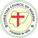 Chairman lauds Christian Council of Nigeria, Niger as well-organised