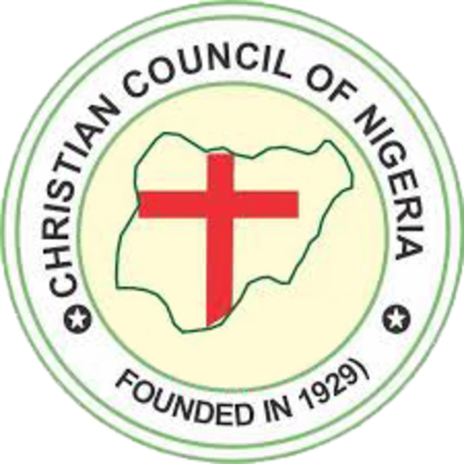 Chairman lauds Christian Council of Nigeria, Niger as well-organised