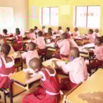 teaching of learners in indigenous language, Soaring tuition fees threaten students’ return to