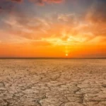 how to address climate change, climate change-induced conflicts, climate change, July 2024, 2nd hottest month on record globally — EU climate service
