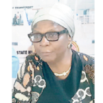 Chinua Achebe International airport