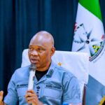 food imports, Customs begins implementation of tax waiver on food items next week, Nigeria Customs seizes 199,495 litres of smuggled fuel - CGC
