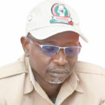 SSANU withheld salaries, SSANU NASU suspend planned indefinite strike action as