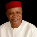 Imo SSG urges MDAs to focus on core mandates, avoid interference
