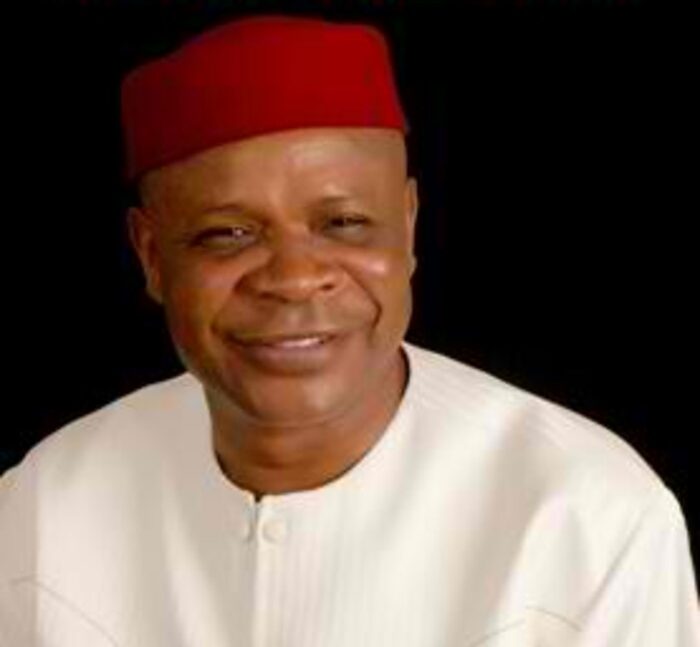 Imo SSG urges MDAs to focus on core mandates, avoid interference