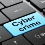 Niger Delta group urges FG to investigate latest BBC report on cyber crimes