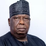 PSC, PTF leadership forge partnership to enhance national security architecture