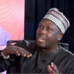 Tinubu names Bwala, Journalists involved in crime don’t have immunity — Bwala