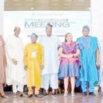 2024 FTAN AGM