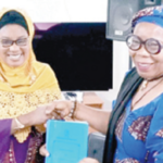 Ekiti on state cargo airport