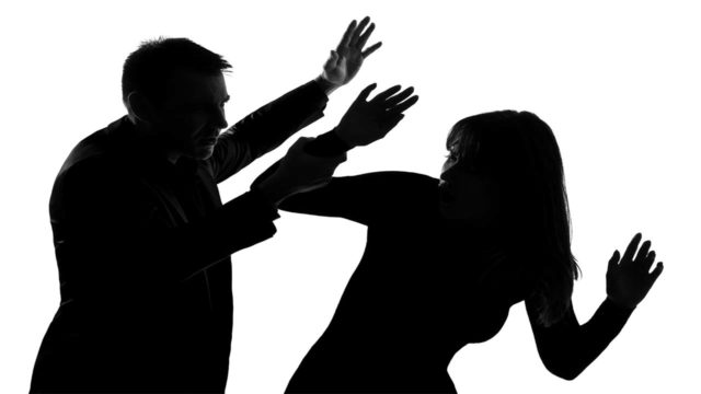 Children witnessing domestic violence, Kafanchan sexual assault referral centre records 3,977 cases — Director