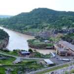 North-South Power sensitises Shiroro communities on flood risk mitigation
