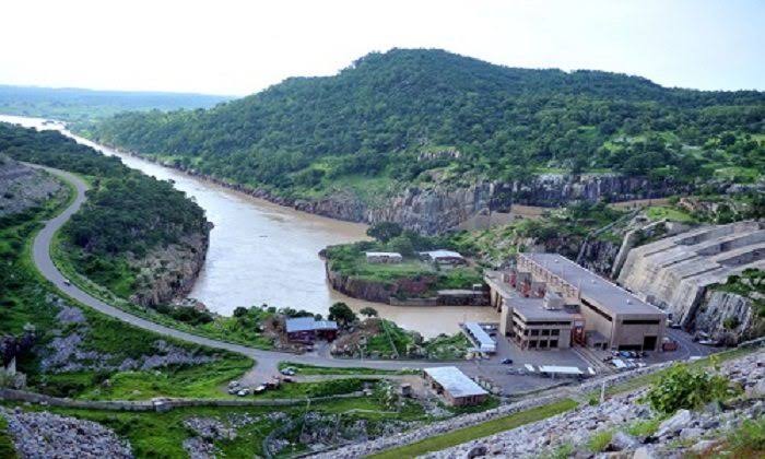 North-South Power sensitises Shiroro communities on flood risk mitigation