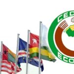 EBID EIB announce €100m partnership to boost climate action ECOWAS-ECONEC BRIDGE,