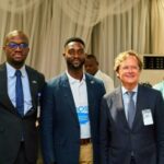 Digital empowerment for youths