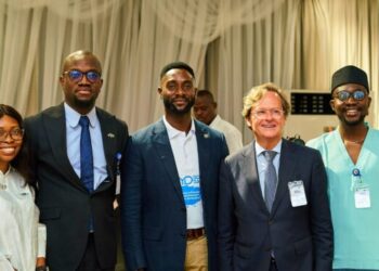 Digital empowerment for youths