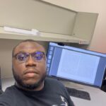 Ebuka Philip Oguchi
