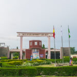 Ekiti varsity postpones commencement of examination by one week