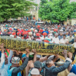 Emir of Ningi