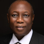 Oborevwori congratulates 14th Asagba of Asaba