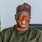 Kwara South stakeholders, tamper with LG funds, Think tank on future politics, Gov Abdulrazaq approves bonus for Kwara workers, Christmas: Gov Abdulrazaq