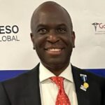 Environment for informal sector