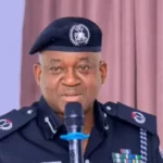 Protest: Policeman reported dead miraculously survived — Force PRO