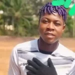 Footballer slumps, dies during training in Enugu
