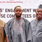 We'll meet N19.4trn target