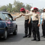 FRSC to launch app for licence, plate number verification September, FRSC confirms 12 dead in Yobe road accident, number plates used for crimes