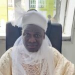 Oyo cleric launches hub