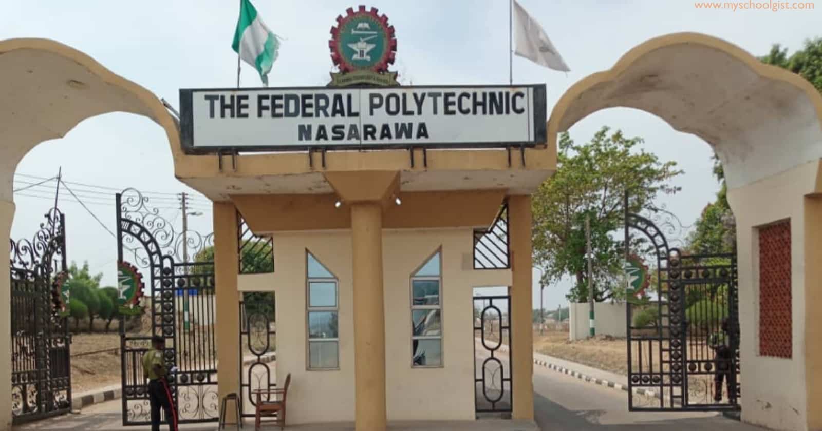 reps committee demands financial records
