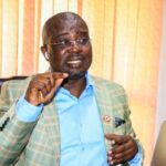 Why we are proposing drug test for students in tertiary institutions — NDLEA