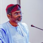 Oronsaye report: No timeline yet for implementation — Gbajabiamila