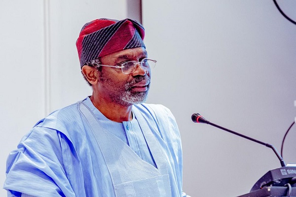 Oronsaye report: No timeline yet for implementation — Gbajabiamila