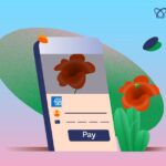 Flutterwave announces American Expresss