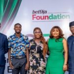 Youth entrepreneurial development