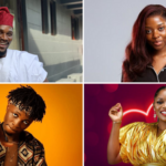 Friendliest BBNaija Housemates
