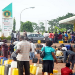 fuel price hike