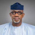 Commissioner charges ACDC on peaceful coexistence Ogun govt releases N498m to farmers Gov Abiodun Approves Promotion, Alaye-Aba traditional ruler in Odogbolu LG Tribune a beacon of excellence Ogun IGR growth, Ogun govt shuts school, Ijebu-Igbo residents want Ogun govt’s Egba chiefs deny opposing Gov Abiodun, Nigeria's socioeconomic status Abiodun, Ogun pensioners beg Gov Abiodun for health relief, pension adjustment, cash grant Ogun govt, Gov Abiodun expands Ogun Teach Initiative, increases teachers from 4,000 to 6,000, Ogun govt completes 100 housing units at Gateway aviation village