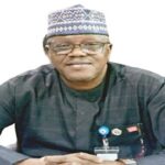 Francophone countries security challenges,