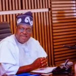 FG's performance management system, SGF Akume, Benue Caucus Applauds Youths for Avoiding Protests, Credits Leadership for Peace