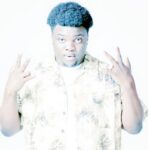Ghana’s next rated