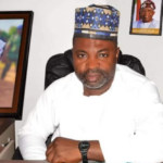 age limit for WAEC