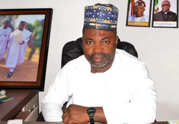age limit for WAEC