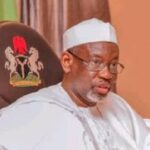 Jigawa govt education, Jigawa to establish dialysis centres, Jigawa gov sets up fact-finding committee on violent #EndBadGovernance protests, Tinubu condoles with Jigawa gov over mom’s death, NGF condoles with Jigawa gov over mother, son’s death, Sasakawa condoles with Jigawa Gov over loss of mother, son