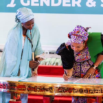 gender-based violence