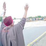 Bauchi flood victims, The yearly woes of Bauchi flood victims