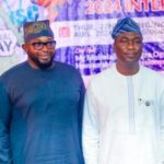 Hamzat urges Nigerian youths