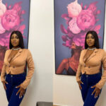 BBNaija: How I almost lost my life to drug addiction — Handi